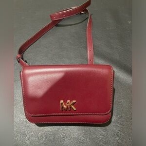 Michael Kors Fanny pack